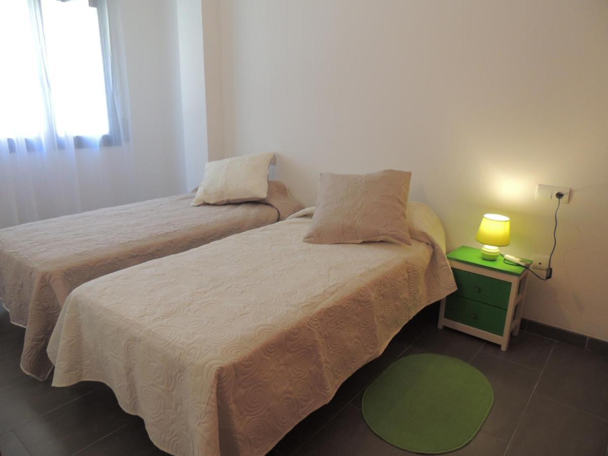 Villa Esmeralda Roses - Immo Barneda Zewnętrze zdjęcie